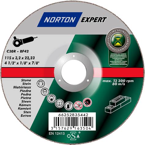 metal cutting disc screwfix